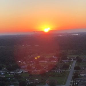 Meet your Posher, Cassandra